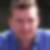 Photo de profil de Emmanuel Angot