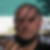 Photo de profil de Gilbert Trouillot