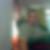 Photo de profil de Claude Firmin