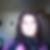 Photo de profil de Elisa Cornaire