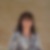 Photo de profil de Katy Jahn