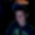 Photo de profil de Julien Dor