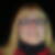 Photo de profil de Sandrine Silk