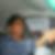 Photo de profil de Shubankan Sarveswaran