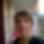 Photo de profil de Stephanie Poins