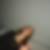 Photo de profil de Joey Casset
