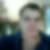 Photo de profil de Florent Chenon