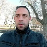 Photo de profil de Jean-Pierre Arnoud