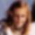 Photo de profil de Maryline Brette
