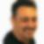 Photo de profil de Christophe Charroin