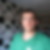 Photo de profil de Sébastien Régulaire