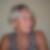 Photo de profil de Michèle Boutinaud