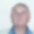 Photo de profil de Jean Claude Le Maner