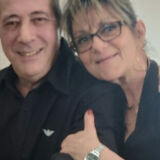 Photo de profil de Laurent Pages