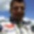 Photo de profil de Samuel Gurnaud