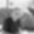 Photo de profil de Jean Pierre Briand