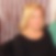 Photo de profil de Florence Baubriau-Chevalier