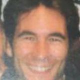 Photo de profil de Sébastien Manzano