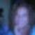 Photo de profil de Catherine Grapotte