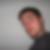 Photo de profil de Julien Riché