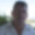 Photo de profil de Patrice Delevoye