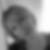 Photo de profil de Anais Labat