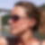 Photo de profil de Christiane Letourneur