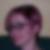 Photo de profil de Caroline Combraque