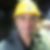 Photo de profil de Claude Carpentier
