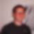 Photo de profil de Fabien Testard