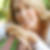 Photo de profil de Françoise Thomas