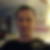 Photo de profil de Laurent Cartier