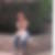 Photo de profil de Helene Jeannot