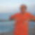 Photo de profil de Lucien Touly