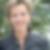 Photo de profil de Cristelle Fèvre