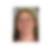 Photo de profil de Françoise Dupre
