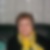 Photo de profil de Colette Nicolas