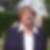 Photo de profil de Mauricette Bard