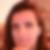 Photo de profil de Florence Junck