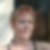 Photo de profil de Sandra Grandmontagne