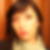 Photo de profil de Anastasia Klinger