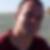 Photo de profil de Frederic Rumeur