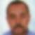 Photo de profil de José Delgado