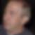 Photo de profil de Bernard Lefebvre