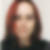 Photo de profil de Sandra Ormont
