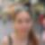 Photo de profil de Laurie Bernard