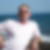 Photo de profil de Marcel Bertholet