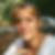 Photo de profil de Sophie Laidin