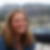 Photo de profil de Lydie le bihan