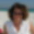 Photo de profil de Patricia Galliot
